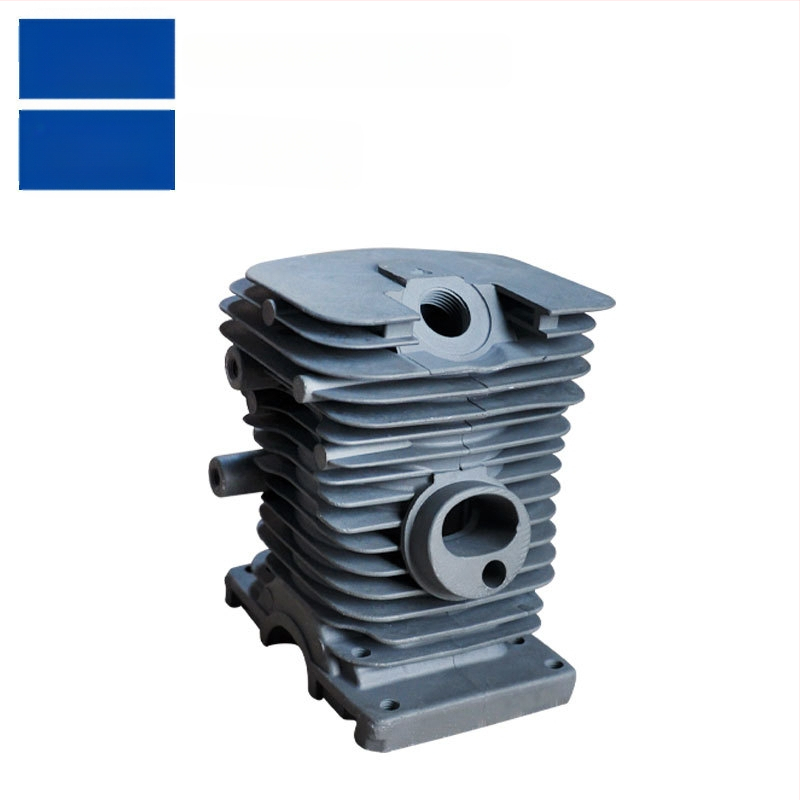 Valcová zostava pre reťazovú pílu Stihl MS180/MS170, MH značka