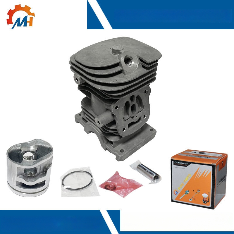 Valcová zostava pre reťazovú pílu Stihl MS180/MS170, MH značka