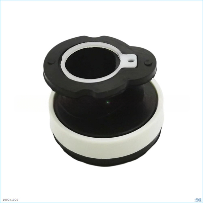 Valcová zostava pre reťazovú pílu Stihl MS180/MS170, MH značka