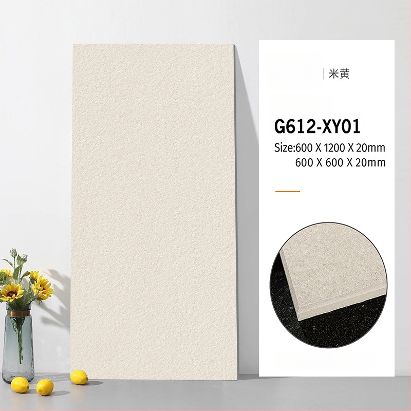 Viso kūno kvarcinė plytelė su akmens imitacija, matinė paviršiaus, prieš slydimą, atspari dėvėjimui