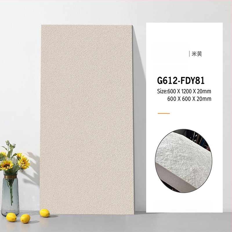 Viso kūno kvarcinė plytelė su akmens imitacija, matinė paviršiaus, prieš slydimą, atspari dėvėjimui