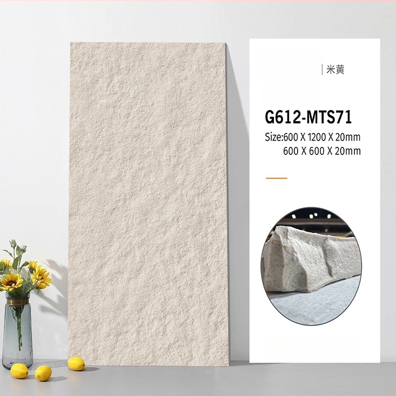 Viso kūno kvarcinė plytelė su akmens imitacija, matinė paviršiaus, prieš slydimą, atspari dėvėjimui