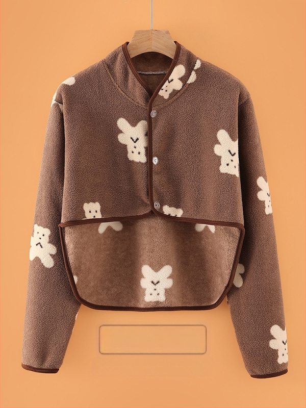 Õla kaitsešall fleece-kattega lumevelu materjalist, Mengli Premium; üldiseks kasutamiseks; õla