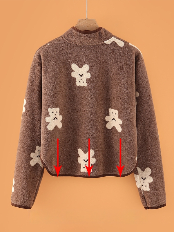 Õla kaitsešall fleece-kattega lumevelu materjalist, Mengli Premium; üldiseks kasutamiseks; õla