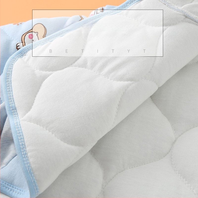 Õla kaitse puuvillase ja siidist materjaliga, universaalne suurus, õla kaitsja (Materjal: sise- ja väliskas puuvillane ning siidi kiud; Kaitsepiirkonnad: õla; Kategooria: õla pad; Bränd: Other)