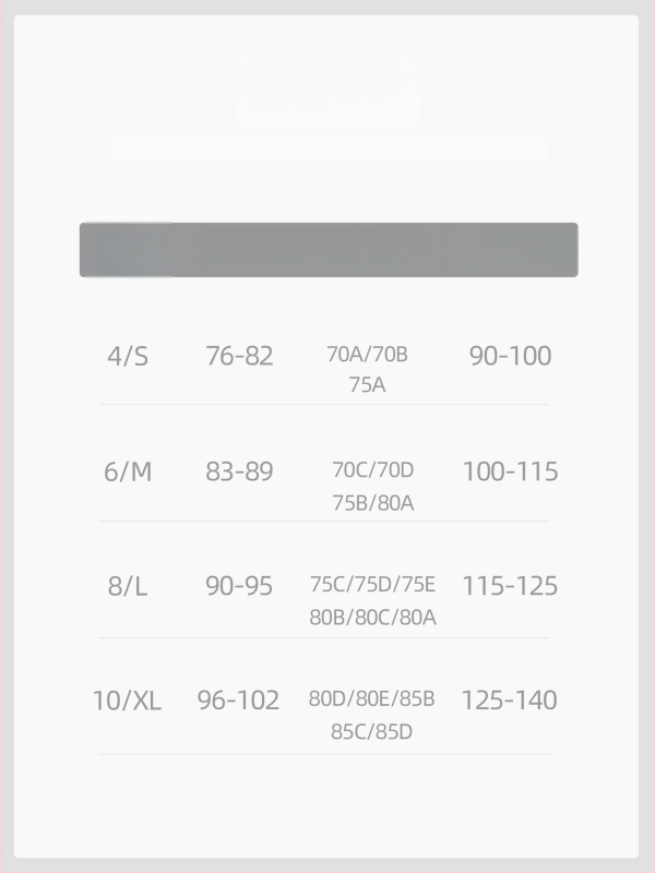 Joga sportinė liemenėlė su krūtinės pagalvėlė – 3/4 kupolas, vidutinio formos kaušelis, racerback su fiksuotomis dvigubomis petnešomis, audinys nailonas/elastanas