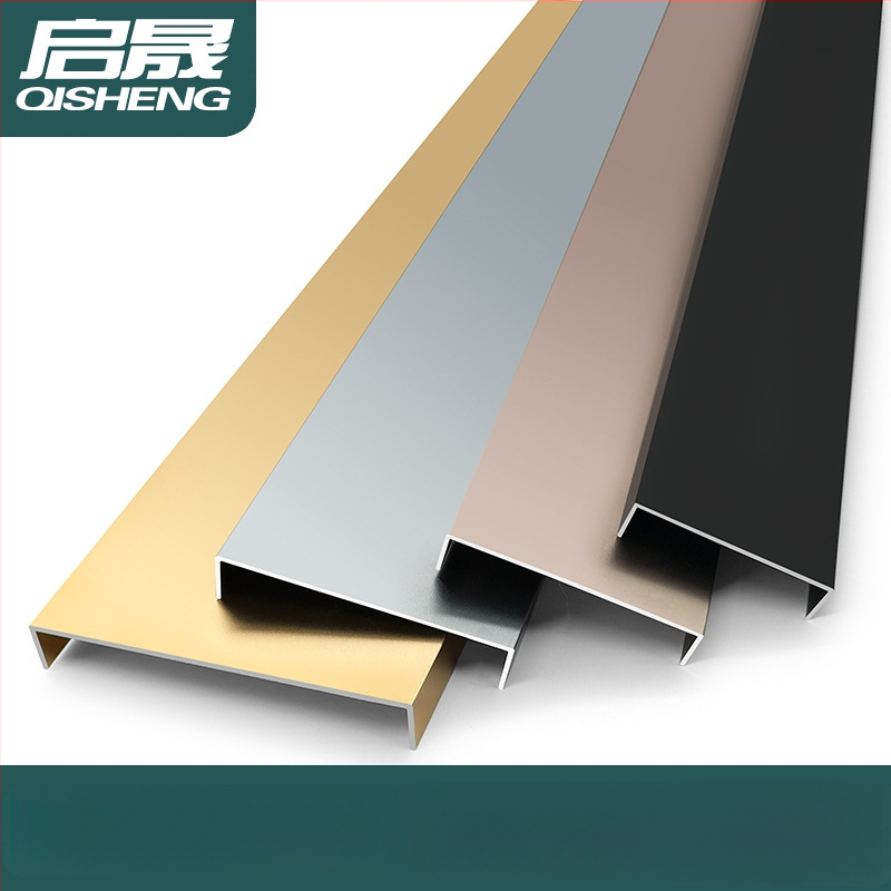 Fali deszka, beépített típus, polimerfa, amerikai stílus