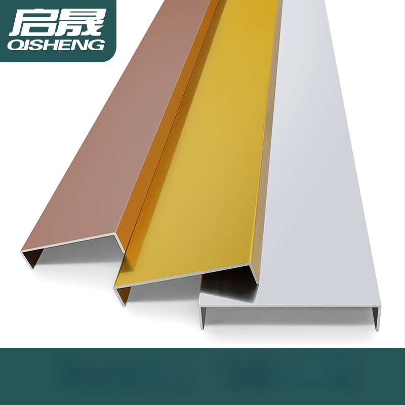 Fali deszka, beépített típus, polimerfa, amerikai stílus