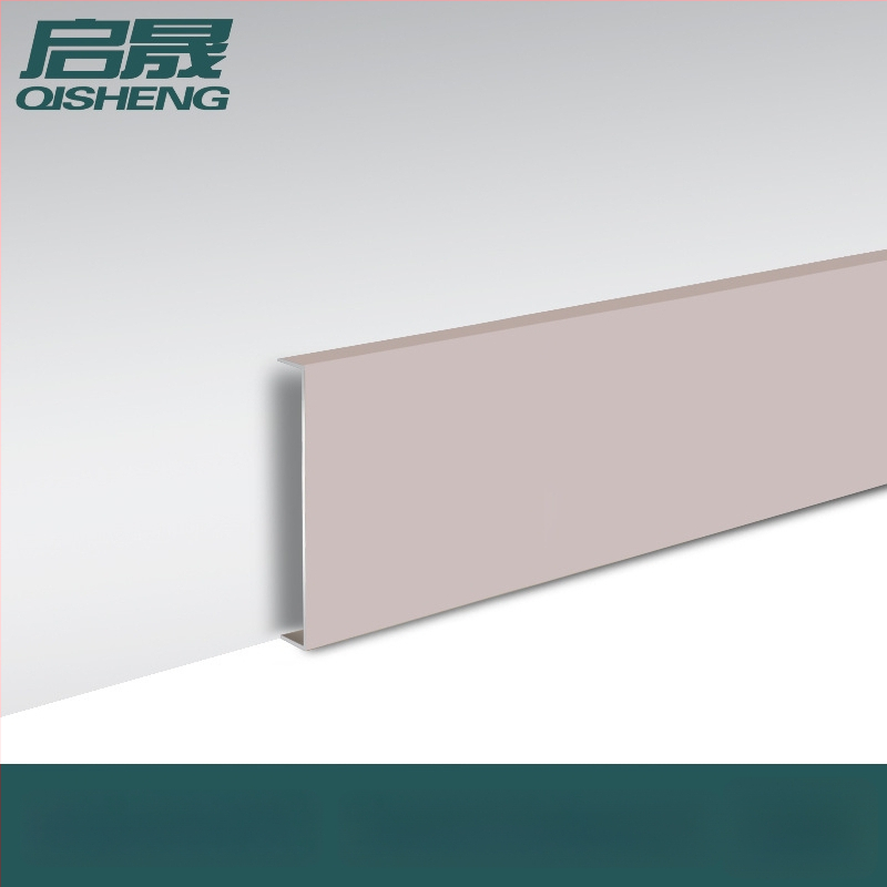 Fali deszka, beépített típus, polimerfa, amerikai stílus