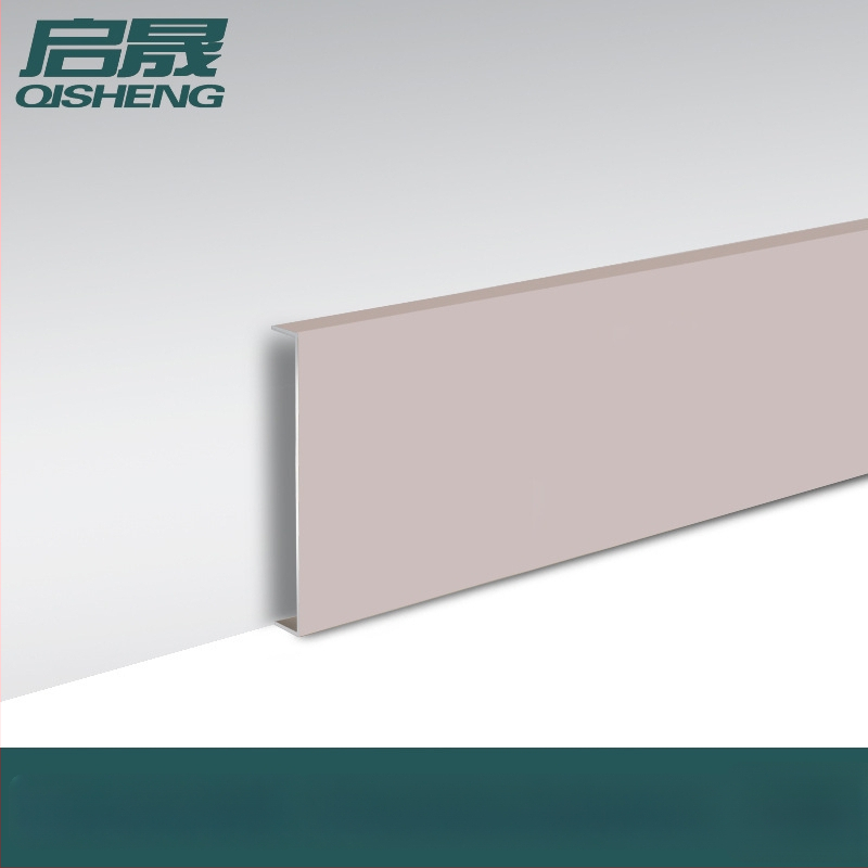 Fali deszka, beépített típus, polimerfa, amerikai stílus