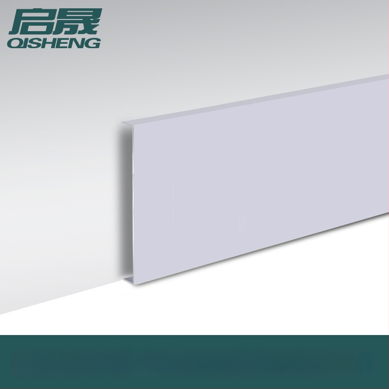 Fali deszka, beépített típus, polimerfa, amerikai stílus