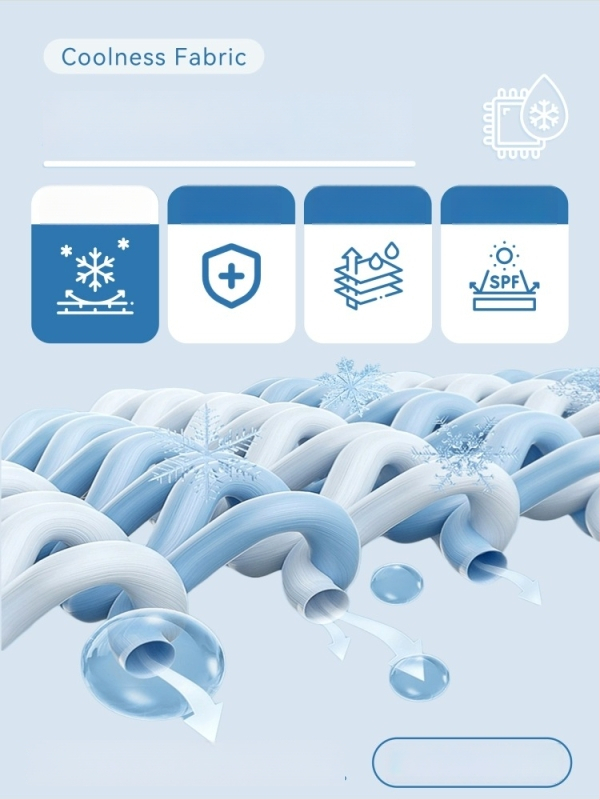 Férfi slim-fit póló, egyszínű, kerek nyakú, rövid ujjú, 47% Modal/47% Pamut/6% Spandex