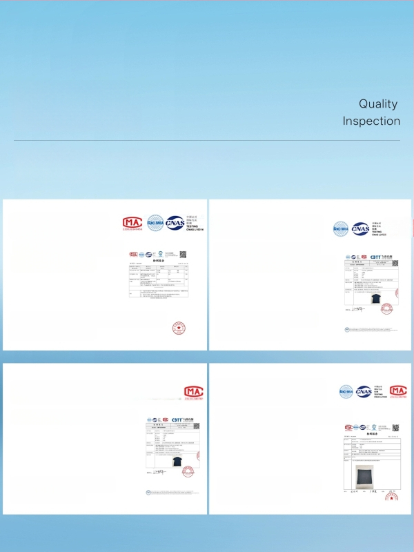 Férfi slim-fit póló, egyszínű, kerek nyakú, rövid ujjú, 47% Modal/47% Pamut/6% Spandex