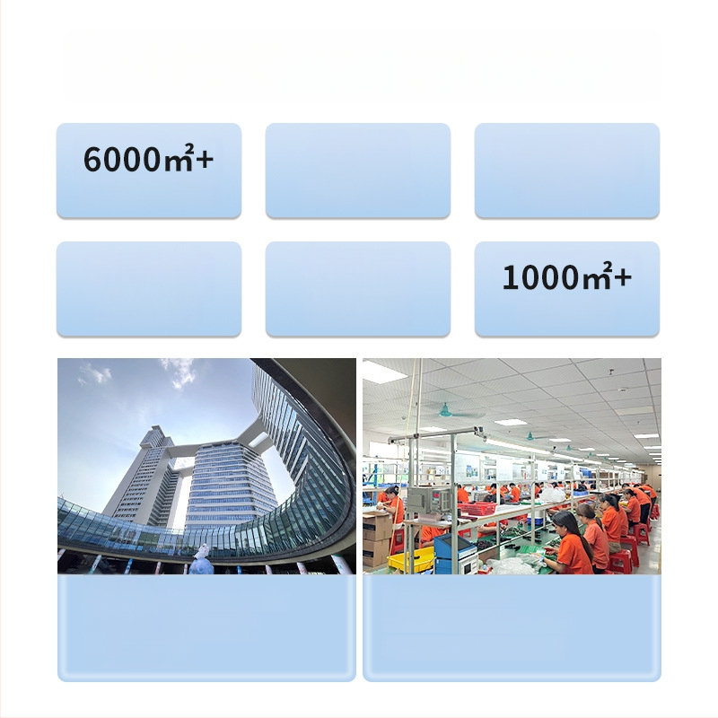 Pārvietoams mini bezvadu mikrofons ar iebūvētu Bluetooth skaļruni ārējai karaoke un mājas lietošanai — Bluetooth 5.3, iebūvēts akumulators 1200–2000 mAh, frekvenču diapazons 100 Hz–20 kHz, darbības attālums 10 m, 6 W