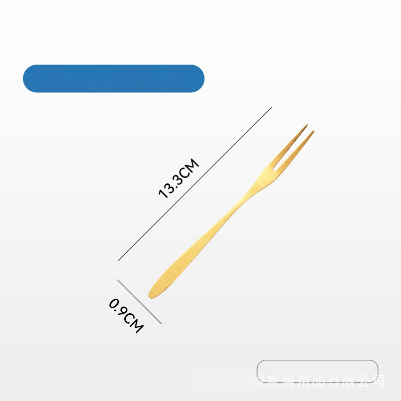 Sanrui sada noža, vidličky a lyžice z nerezovej ocele s lesklým povrchom