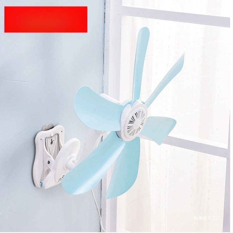 Studentu istabas elektriskais ventilators, rokas modelis, Preces numurs MSDDZASGWAO, Nav importēts, Zīmols: Cits