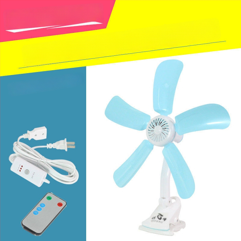 Studentu istabas elektriskais ventilators, rokas modelis, Preces numurs MSDDZASGWAO, Nav importēts, Zīmols: Cits