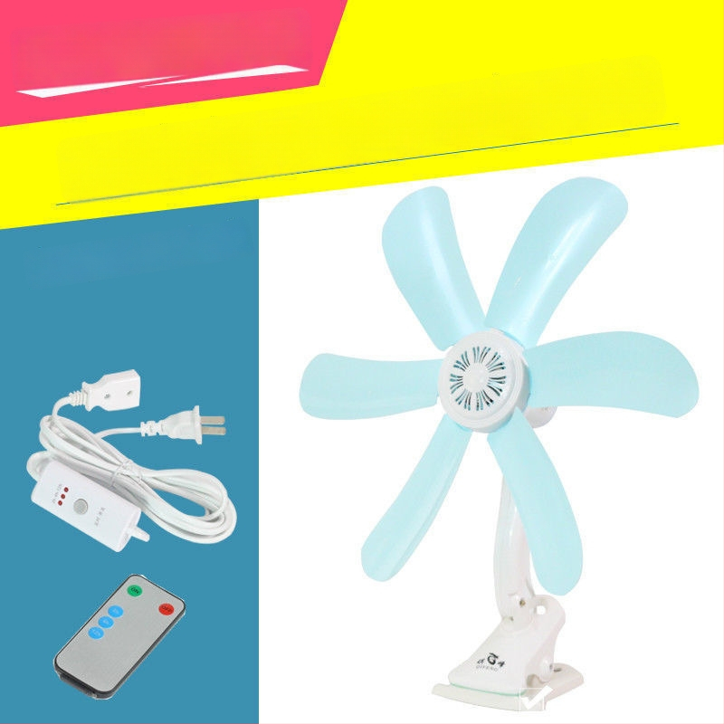 Studentu istabas elektriskais ventilators, rokas modelis, Preces numurs MSDDZASGWAO, Nav importēts, Zīmols: Cits