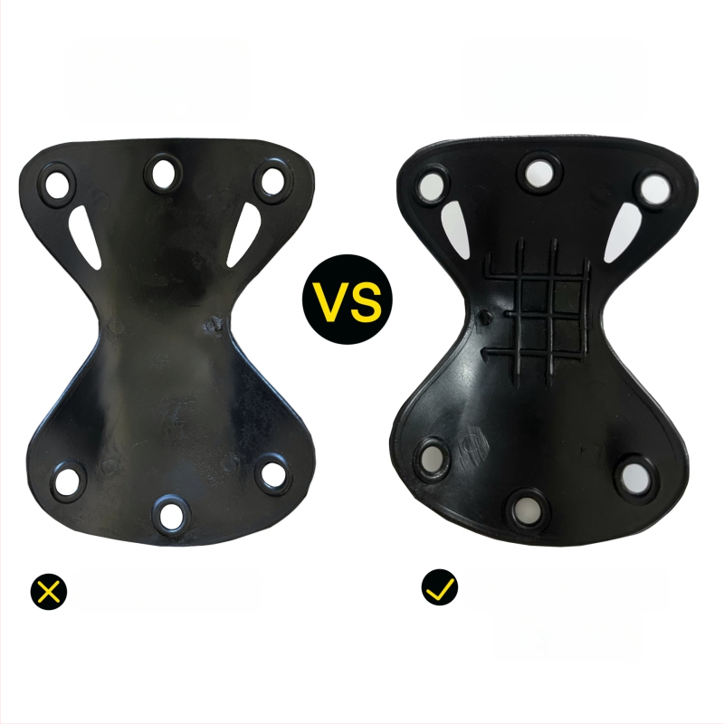 Set protecții pentru genunchi și coate, camuflaj tactic, antrenament de vară, protecție TPU/EVA pentru alpinism și ciclism