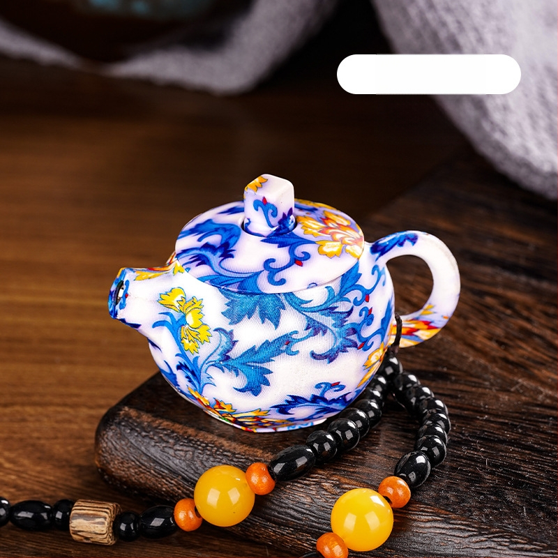 Metāla aizdedzinātājs ar rotējošu mehānismu, butāna degviela, vēju izturīgs, dekoratīvs un kolekcionējams, drukāts logotips