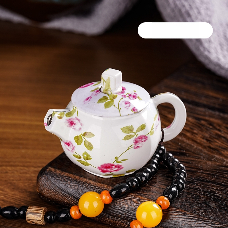 Metāla aizdedzinātājs ar rotējošu mehānismu, butāna degviela, vēju izturīgs, dekoratīvs un kolekcionējams, drukāts logotips