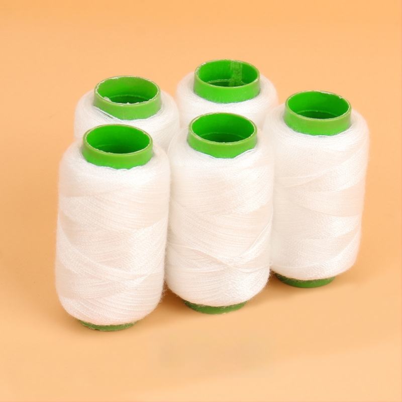 Kūginį adatų rinkinys su siūlų dėžute – praktiškas drabužių siuvimo remonto komplektas (tb-0828)