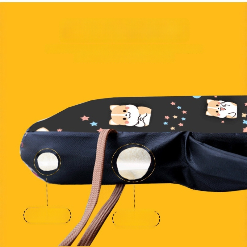 Talvised veekindlad kinnas elektrilistele sõidukitele – fleece voodriga, tuulekindlad, unisex, sobivad jalgratastele/motorratastele