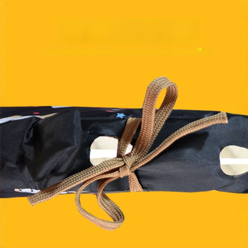 Talvised veekindlad kinnas elektrilistele sõidukitele – fleece voodriga, tuulekindlad, unisex, sobivad jalgratastele/motorratastele