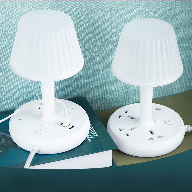 Laidinė išplėstuvė Yafqi, nominalus įtampa 250V, maksimali galia 2500W, diapazonas 220–250V