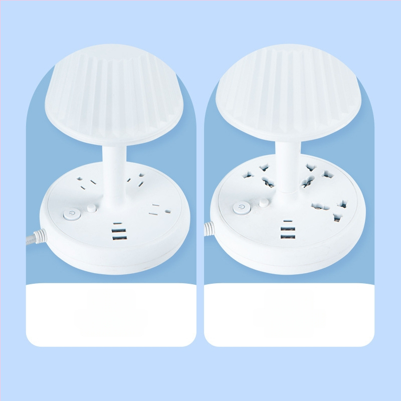 Laidinė išplėstuvė Yafqi, nominalus įtampa 250V, maksimali galia 2500W, diapazonas 220–250V