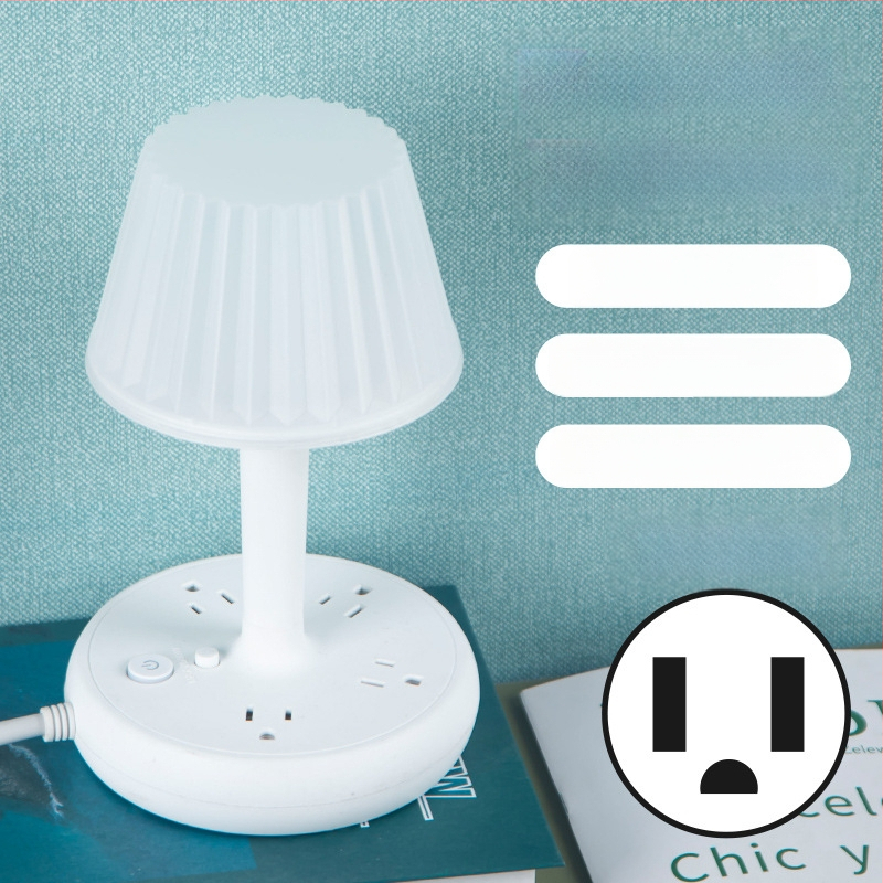 Laidinė išplėstuvė Yafqi, nominalus įtampa 250V, maksimali galia 2500W, diapazonas 220–250V