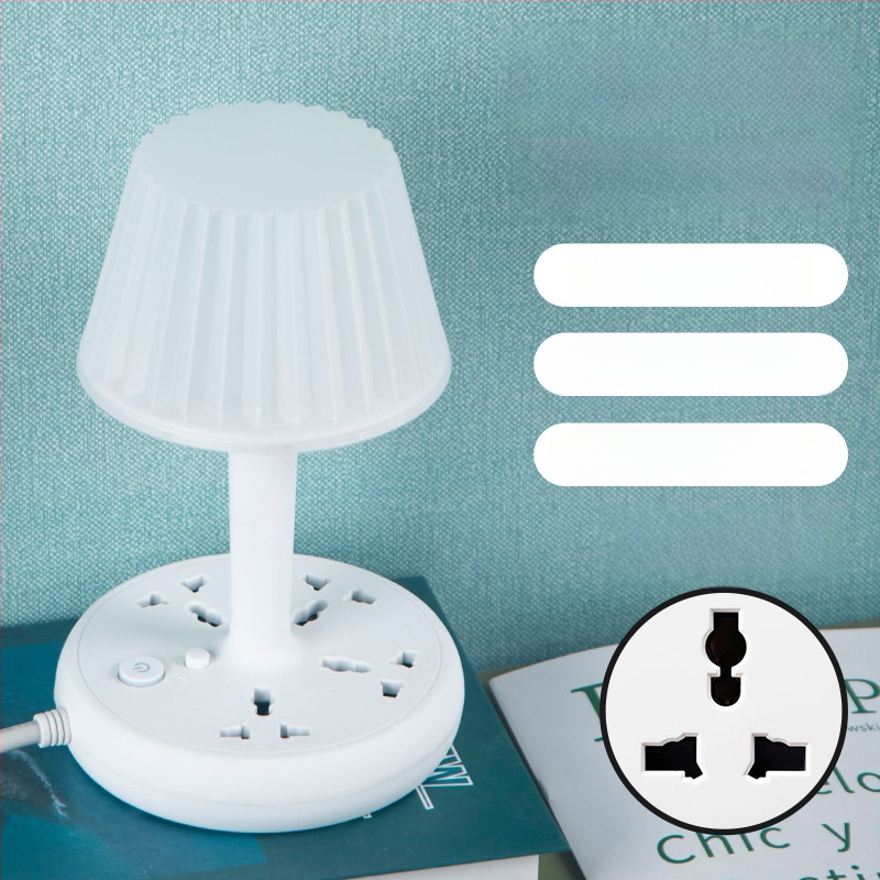 Laidinė išplėstuvė Yafqi, nominalus įtampa 250V, maksimali galia 2500W, diapazonas 220–250V