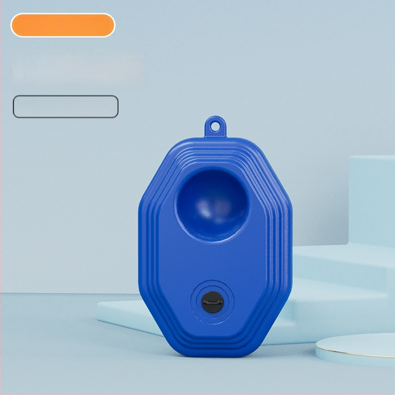 Teniso treniravimo raketė – aliuminio lydinio rėmas; svoris 95–100 g; rankenos storis G1; raketės tipas: tiesus smūgis; siūlų medžiaga: nailonas