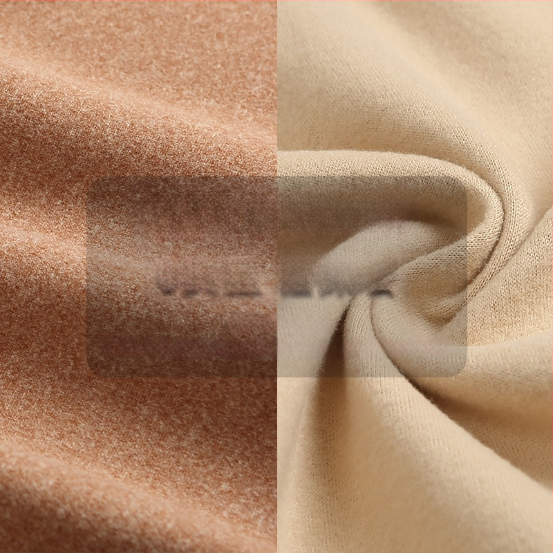 Derong materjalist õla padjad – universaalne kasutus, õla kaitse