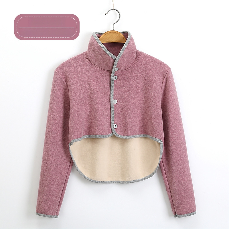 Derong materjalist õla padjad – universaalne kasutus, õla kaitse