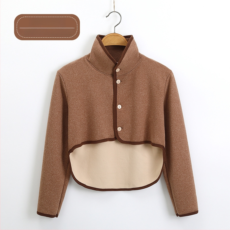 Derong materjalist õla padjad – universaalne kasutus, õla kaitse