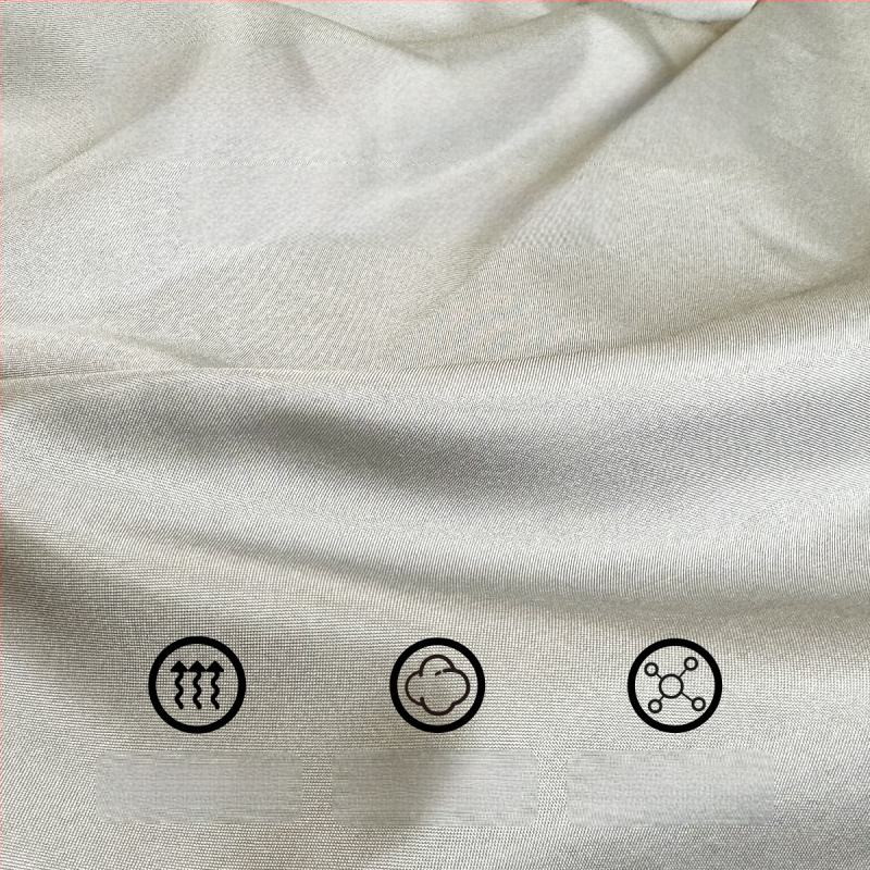 Outdoor stanovanie spací vak na kempovanie, vodeodolný, hrubý výplň, štýl obálky, s kapucňou (Výplň: duté bavlnené vlákno; Podšívka: Chunya Spinning; Materiál: polyester taft; Štruktúra: obálka; Hmotnosť: 1200 g)