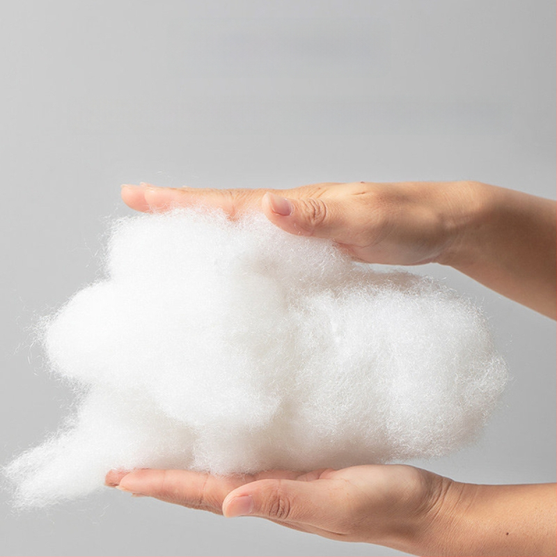 Outdoor stanovanie spací vak na kempovanie, vodeodolný, hrubý výplň, štýl obálky, s kapucňou (Výplň: duté bavlnené vlákno; Podšívka: Chunya Spinning; Materiál: polyester taft; Štruktúra: obálka; Hmotnosť: 1200 g)