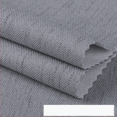 Lininis sienos uždangalas svetainei ir miegamajam, sudėtis: linai/nepluoštas audinys, medžiaga: linai, stilius: šiuolaikinis paprastumas