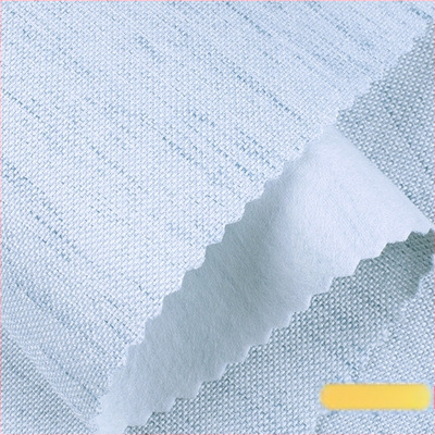 Lininis sienos uždangalas svetainei ir miegamajam, sudėtis: linai/nepluoštas audinys, medžiaga: linai, stilius: šiuolaikinis paprastumas