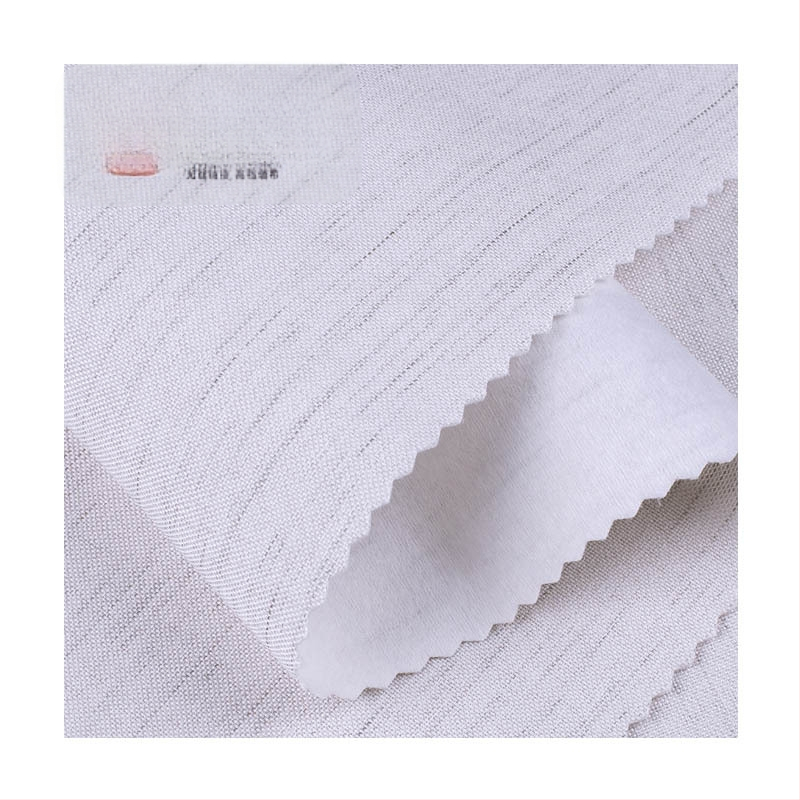 Lininis sienos uždangalas svetainei ir miegamajam, sudėtis: linai/nepluoštas audinys, medžiaga: linai, stilius: šiuolaikinis paprastumas