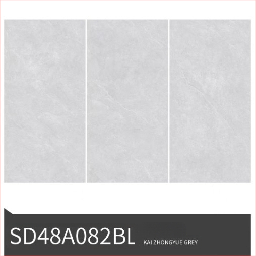 Márványhatású, mázas falicsempe, inkjet nyomtatás, konyhai használatra, korrózióálló, fényes felület