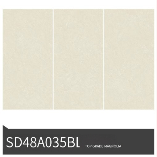 Márványhatású, mázas falicsempe, inkjet nyomtatás, konyhai használatra, korrózióálló, fényes felület