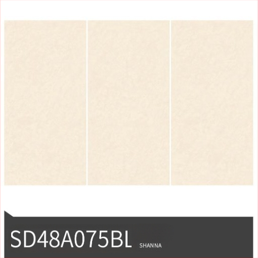 Márványhatású, mázas falicsempe, inkjet nyomtatás, konyhai használatra, korrózióálló, fényes felület