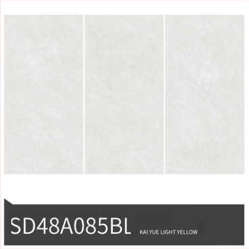 Márványhatású, mázas falicsempe, inkjet nyomtatás, konyhai használatra, korrózióálló, fényes felület