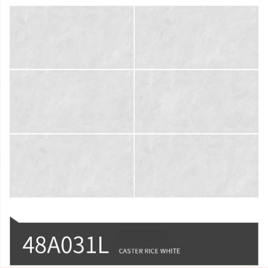 Márványhatású, mázas falicsempe, inkjet nyomtatás, konyhai használatra, korrózióálló, fényes felület