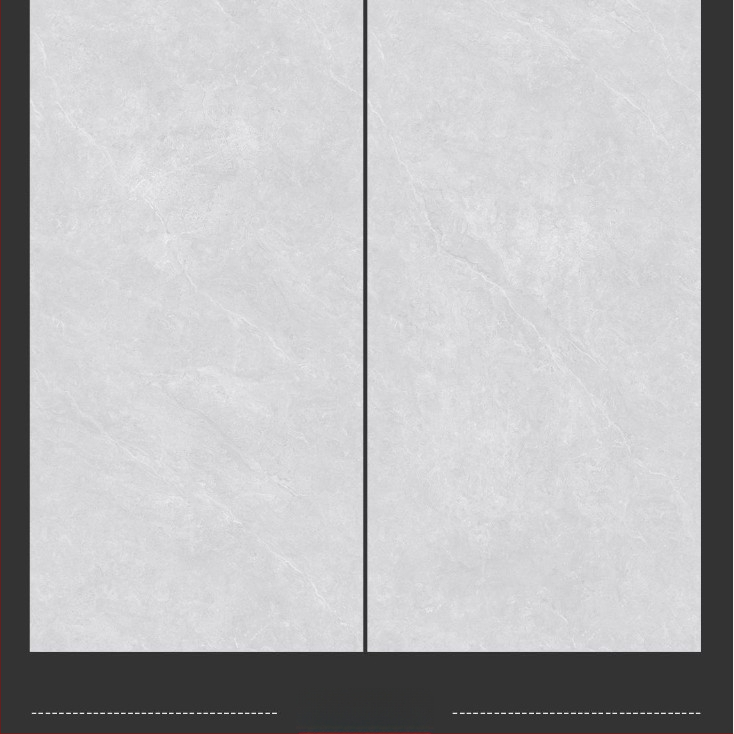 Márványhatású, mázas falicsempe, inkjet nyomtatás, konyhai használatra, korrózióálló, fényes felület