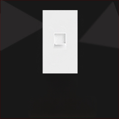 OWEISEN 118-tipa sienas kontaktu panelis, konfigurācijas 10/15/20 caurumiem, 3C sertifikāts, spriegums 50–440 V