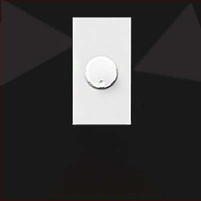 OWEISEN 118-tipa sienas kontaktu panelis, konfigurācijas 10/15/20 caurumiem, 3C sertifikāts, spriegums 50–440 V