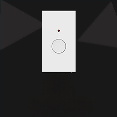 OWEISEN 118-tipa sienas kontaktu panelis, konfigurācijas 10/15/20 caurumiem, 3C sertifikāts, spriegums 50–440 V